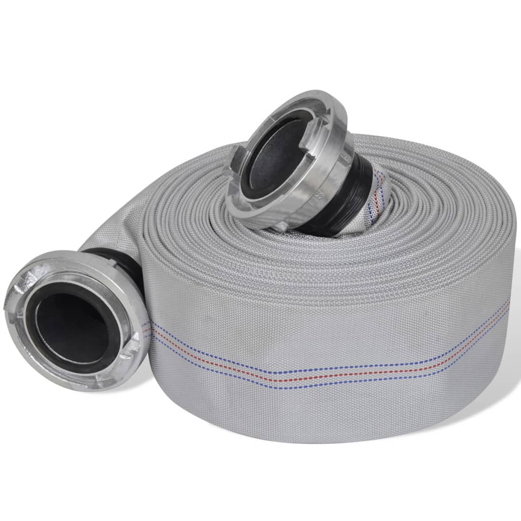 8718475886044_a_en_hd_1 vidaXL Fire Hose 30 m 3" with B-storz Couplings - Image 1