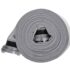 vidaXL Fire Hose 30 m 3" with B-storz Couplings - Image 2