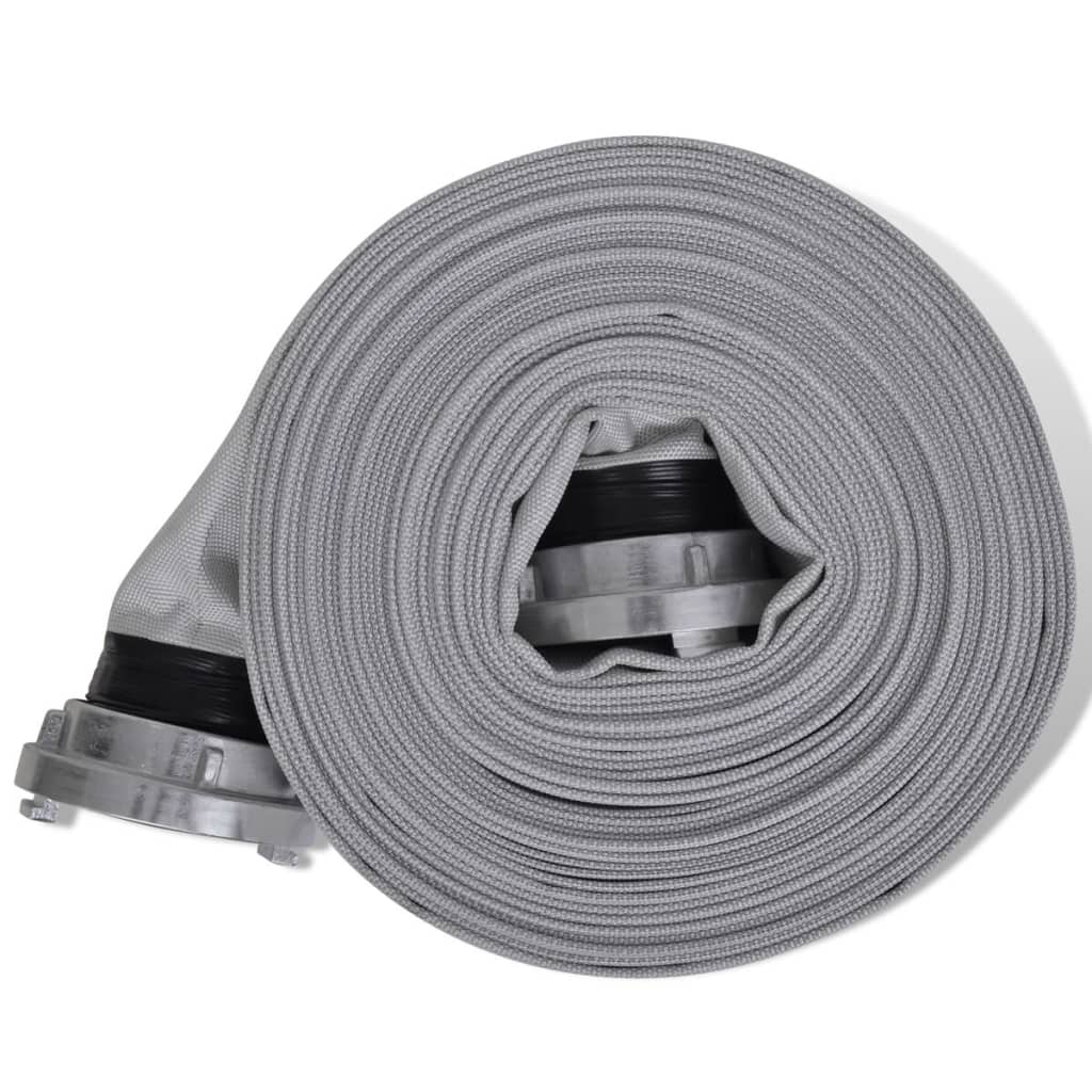 8718475886044_g_en_hd_1 vidaXL Fire Hose 30 m 3" with B-storz Couplings - Image 2