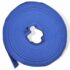 vidaXL Flat Hose 50 m 2" PVC Water Delivery - Image 2