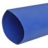 vidaXL Flat Hose 50 m 2" PVC Water Delivery - Image 3