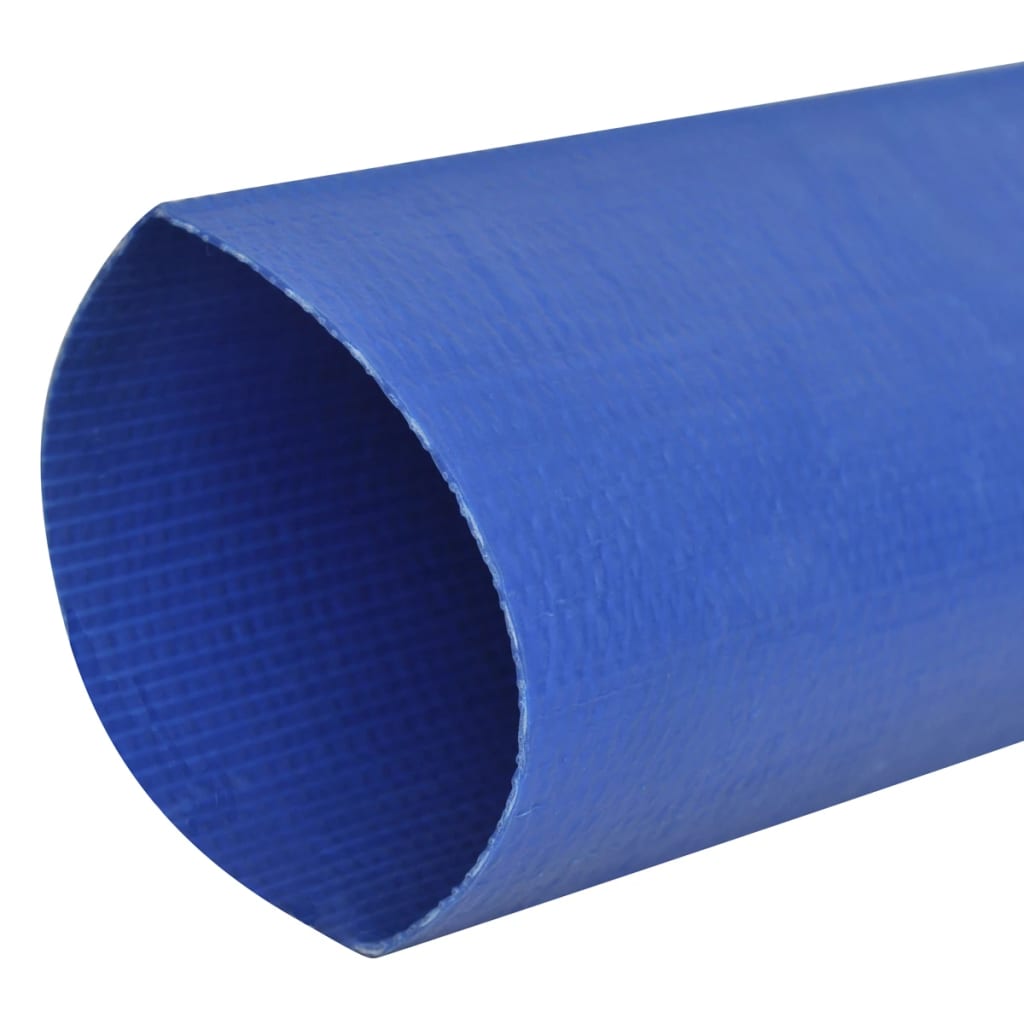 8718475886051_g_en_hd_2 vidaXL Flat Hose 50 m 2" PVC Water Delivery - Image 3
