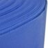 vidaXL Flat Hose 50 m 2" PVC Water Delivery - Image 4