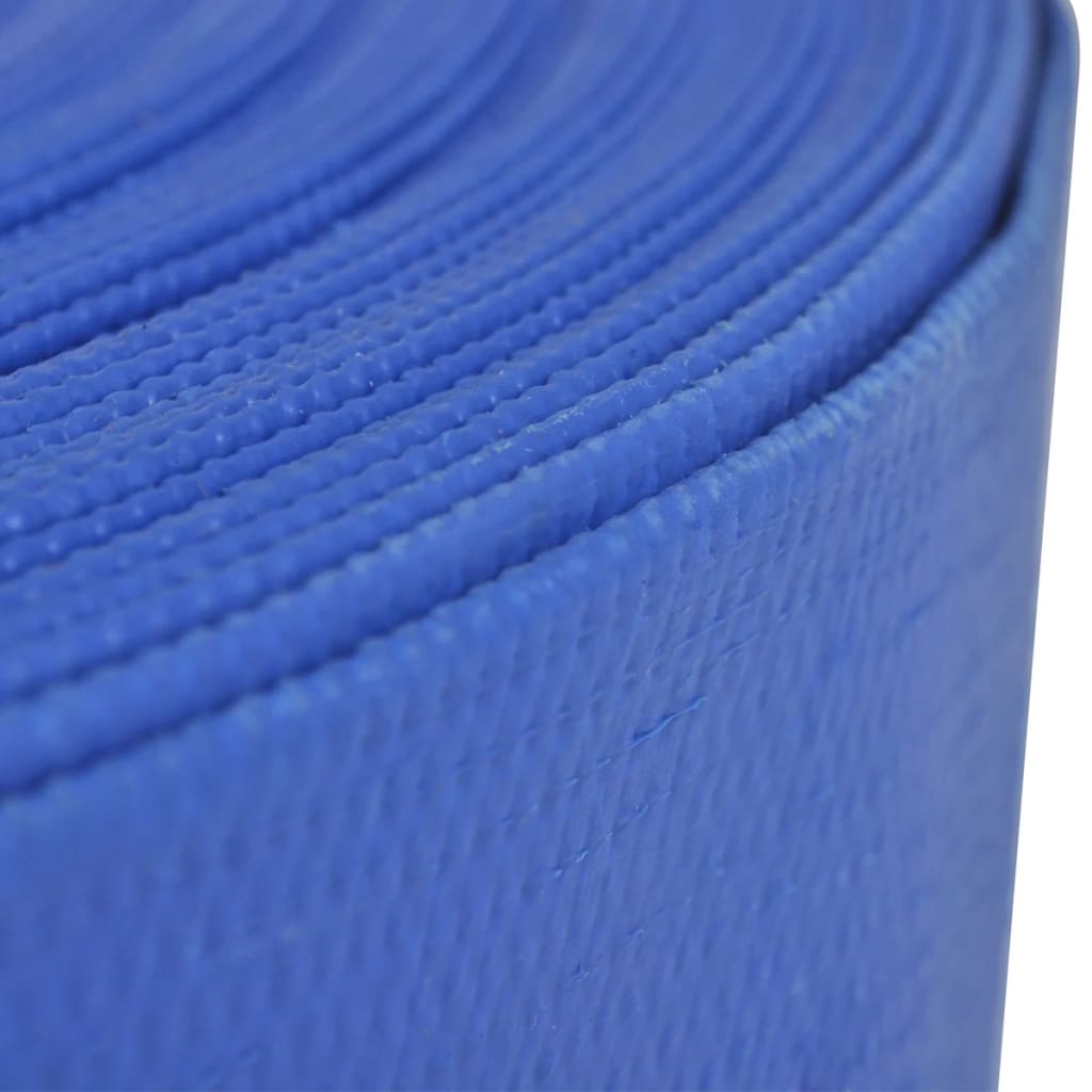 8718475886051_g_en_hd_3 vidaXL Flat Hose 50 m 2" PVC Water Delivery - Image 4
