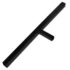 Ground Drill with Handle 100 mm with Extension Tube 9 m Steel - Image 2
