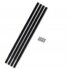 Ground Drill with Handle 120 mm with Extension Tube 5 m Steel - Image 7