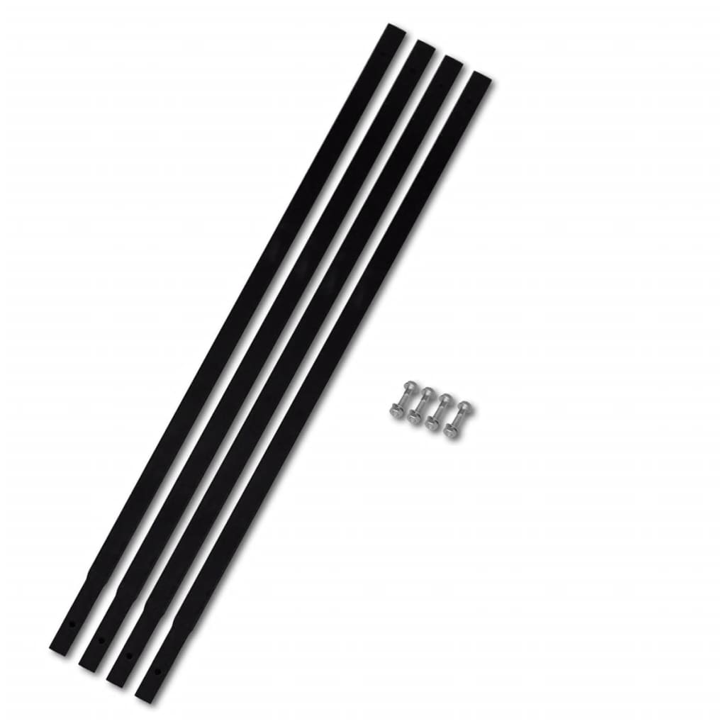 8718475886105_g_en_hd_6 Ground Drill with Handle 120 mm with Extension Tube 5 m Steel - Image 7