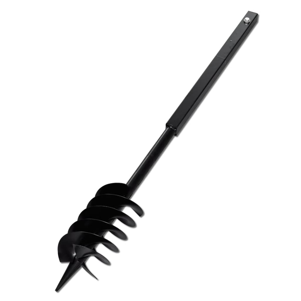 8718475886129_g_en_hd_3 Ground Drill with Handle 120 mm with Extension Tube 13 m Steel - Image 4