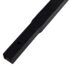 Ground Drill with Handle 120 mm with Extension Tube 13 m Steel - Image 9