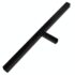 Ground Drill with Handle 150 mm with Extension Tube 5 m Steel - Image 2