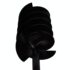 Ground Drill with Handle 150 mm with Extension Tube 5 m Steel - Image 6