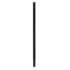 Ground Drill with Handle 150 mm with Extension Tube 5 m Steel - Image 8