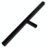 Ground Drill with Handle 150 mm with Extension Tube 9 m Steel - Image 2