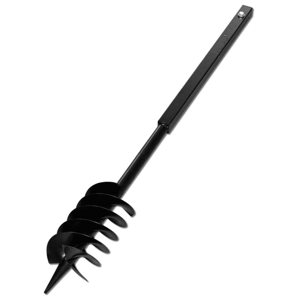 8718475886150_g_en_hd_3 Ground Drill with Handle 150 mm with Extension Tube 9 m Steel - Image 4