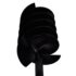 Ground Drill with Handle 150 mm with Extension Tube 9 m Steel - Image 6