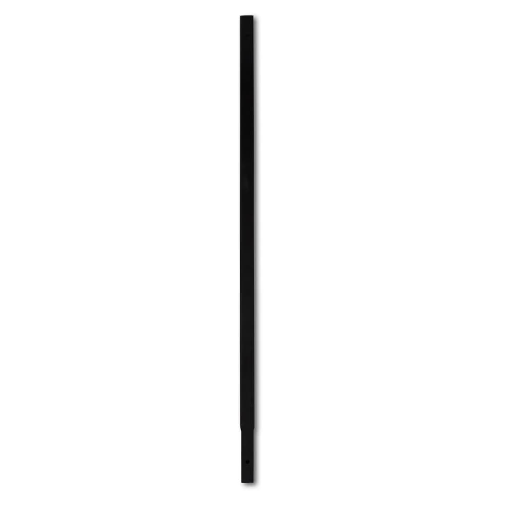 8718475886150_g_en_hd_7 Ground Drill with Handle 150 mm with Extension Tube 9 m Steel - Image 8