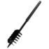Ground Drill with Handle 150 mm with Extension Tube 13 m Steel - Image 4
