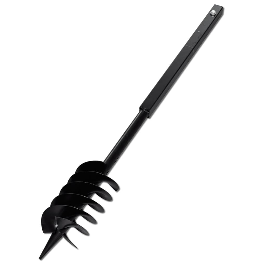 8718475886167_g_en_hd_3 Ground Drill with Handle 150 mm with Extension Tube 13 m Steel - Image 4