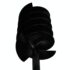 Ground Drill with Handle 150 mm with Extension Tube 13 m Steel - Image 6