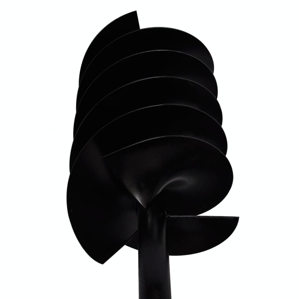 8718475886167_g_en_hd_5 Ground Drill with Handle 150 mm with Extension Tube 13 m Steel - Image 6