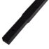 Ground Drill with Handle 150 mm with Extension Tube 13 m Steel - Image 8