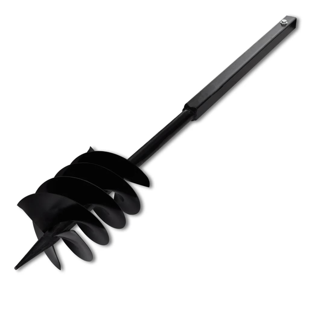 8718475886181_g_en_hd_3 vidaXL Ground Drill with Handle 180 mm with Extension Tube 5 m Steel - Image 4