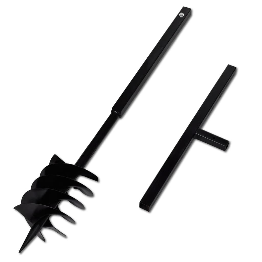 8718475886204_g_en_hd_2 vidaXL Ground Drill with Handle 180 mm with Extension Tube 13 m Steel - Image 3
