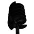 vidaXL Ground Drill with Handle 180 mm with Extension Tube 13 m Steel - Image 6