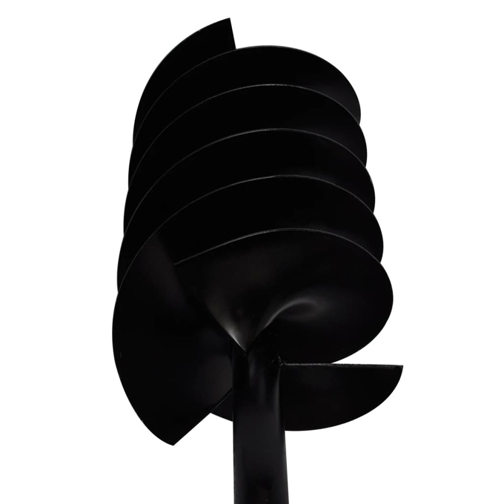 8718475886204_g_en_hd_5 vidaXL Ground Drill with Handle 180 mm with Extension Tube 13 m Steel - Image 6