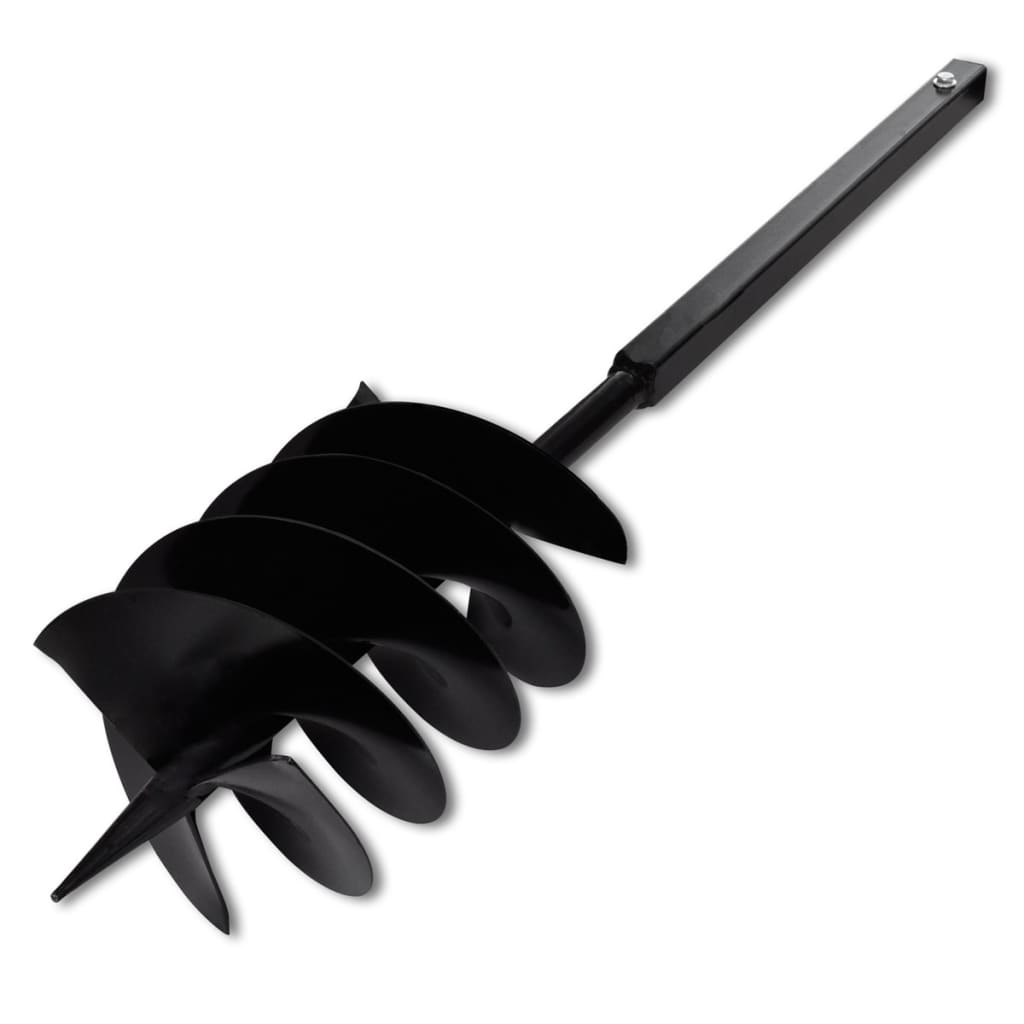 8718475886228_g_en_hd_3 Ground Drill with Handle 200 mm with Extension Tube 5 m Steel - Image 4