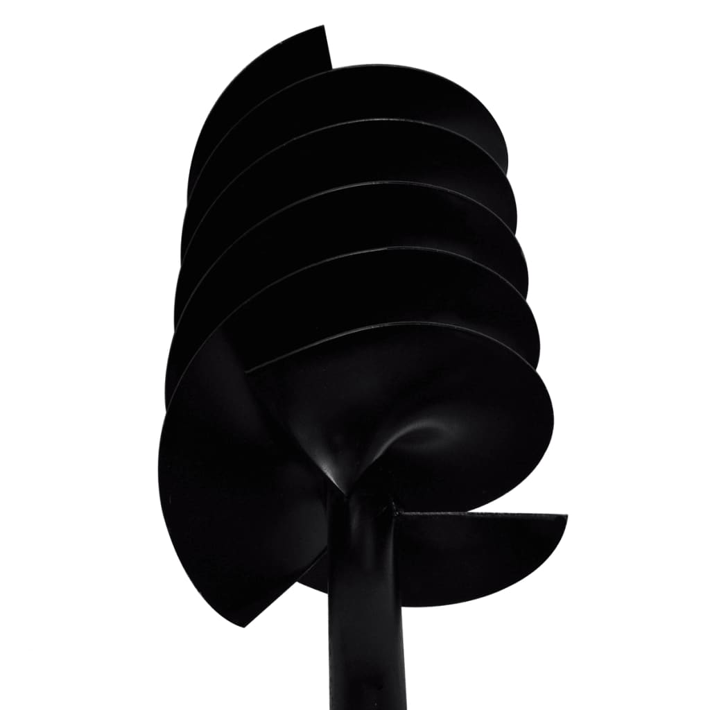 8718475886242_g_en_hd_5 Ground Drill with Handle 200 mm with Extension Tube 13 m Steel - Image 6