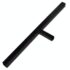 Ground Drill with Handle 80 mm with Extension Tube 5 m Steel - Image 3
