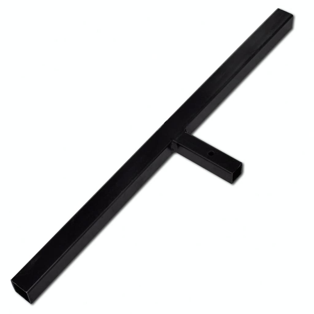 8718475886266_g_en_hd_2 Ground Drill with Handle 80 mm with Extension Tube 5 m Steel - Image 3