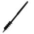 Ground Drill with Handle 80 mm with Extension Tube 5 m Steel - Image 5