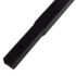 Ground Drill with Handle 80 mm with Extension Tube 5 m Steel - Image 9