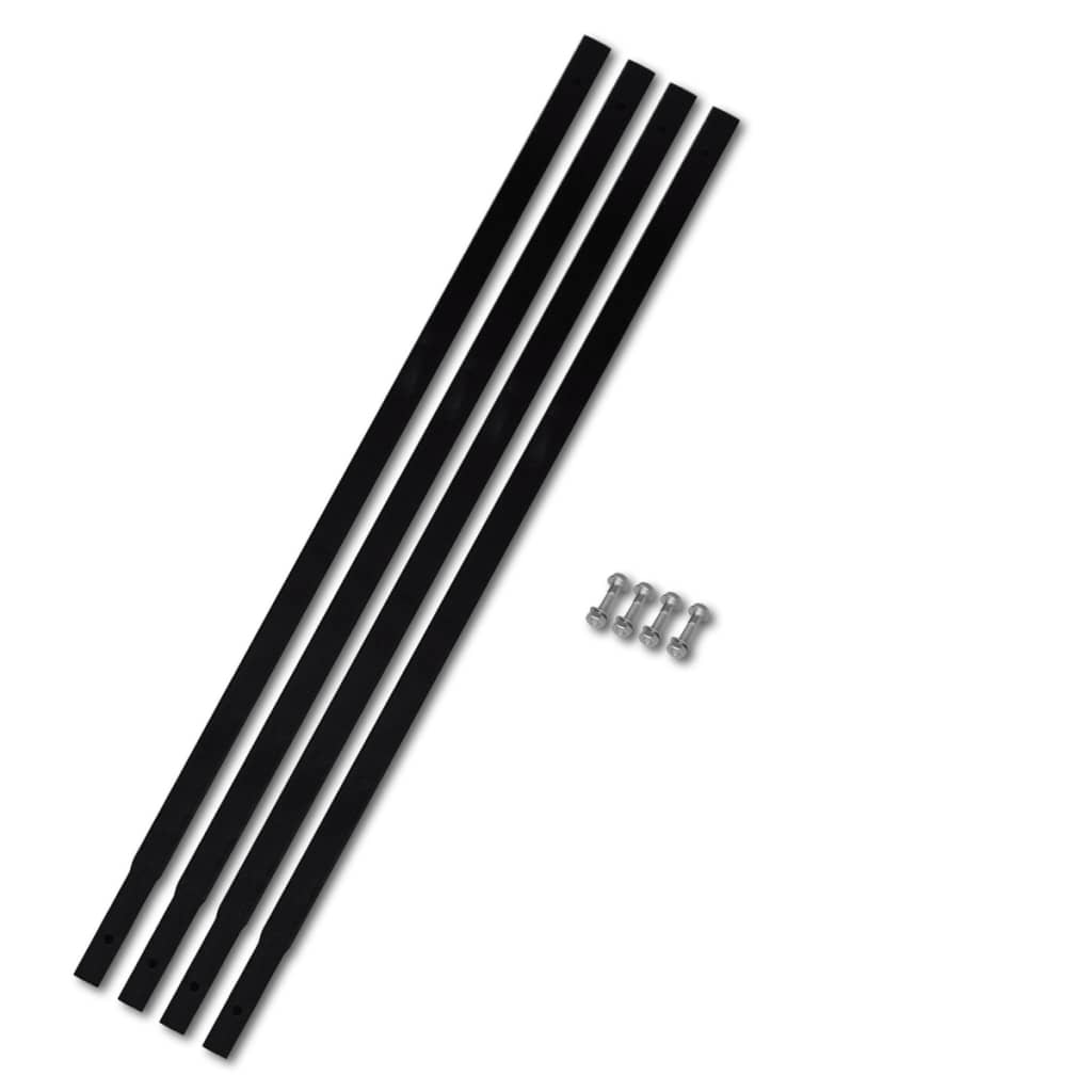 8718475886273_g_en_hd_6 Ground Drill with Handle 80 mm with Extension Tube 9 m Steel - Image 7