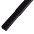 Ground Drill with Handle 80 mm with Extension Tube 9 m Steel - Image 9