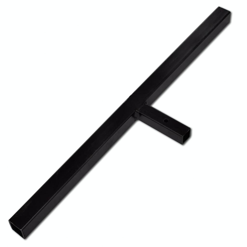 8718475886280_g_en_hd_2 Ground Drill with Handle 80 mm with Extension Tube 13 m Steel - Image 3