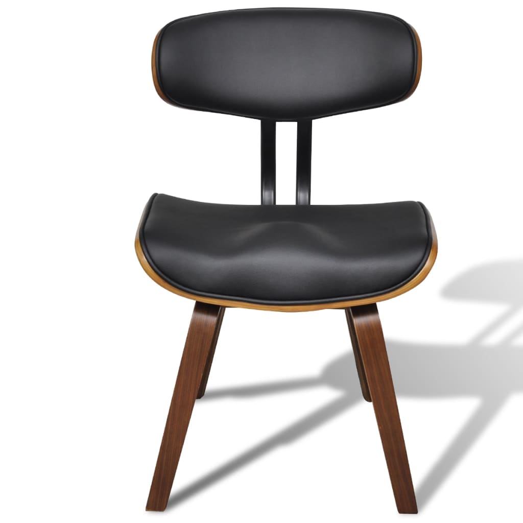 8718475886631_g_en_hd_3 vidaXL Dining Chairs 4 pcs Bent Wood and Faux Leather - Image 5