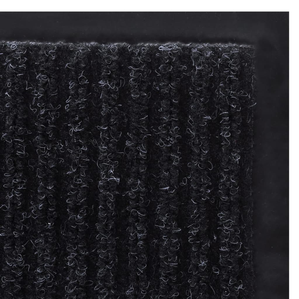 8718475886716_g_en_hd_4 Black PVC Door Mat 90 x 60 cm - Image 5