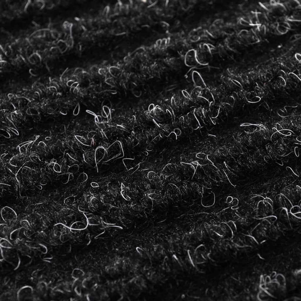 8718475886716_g_en_hd_5 Black PVC Door Mat 90 x 60 cm - Image 6