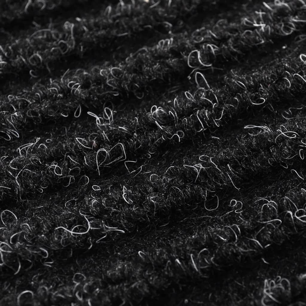 8718475886730_g_en_hd_5 Black PVC Door Mat 90 x 150 cm - Image 6