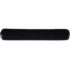 Black PVC Door Mat 120 x 180 cm - Image 4