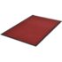 vidaXL Door Mat 90 x 60 cm PVC Red - Image 3