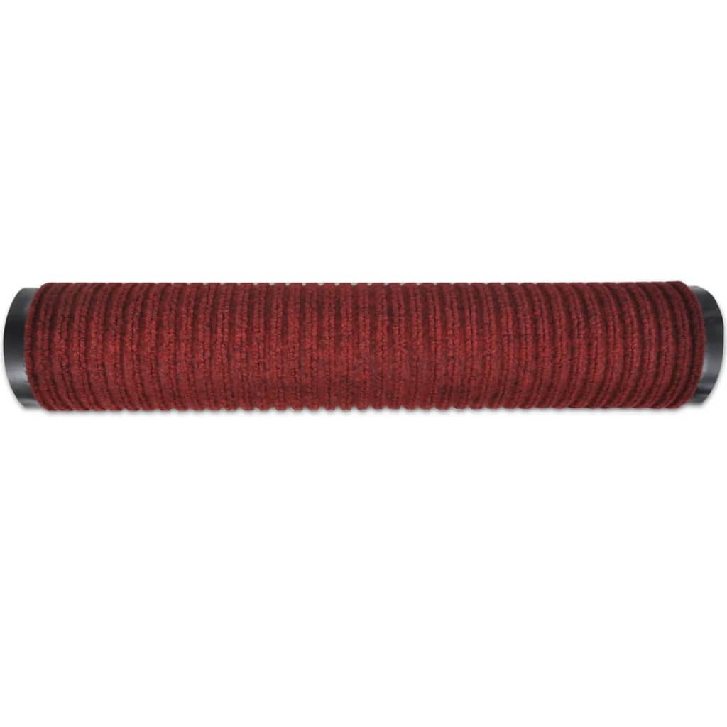 8718475886785_g_en_hd_3 Red PVC Door Mat 90 x 150 cm - Image 4