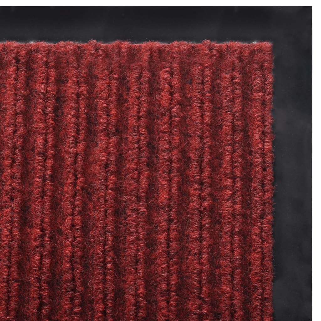 8718475886785_g_en_hd_4 Red PVC Door Mat 90 x 150 cm - Image 5