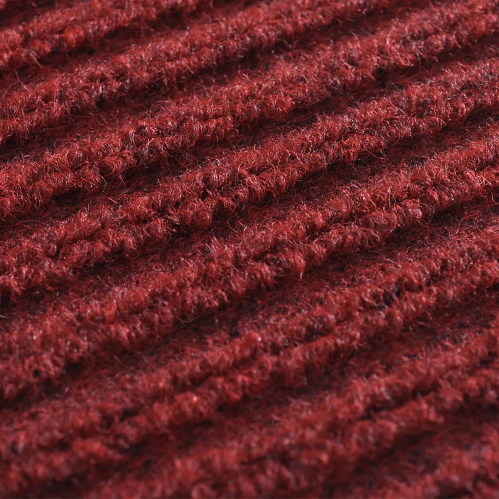 8718475886785_g_en_hd_5 Red PVC Door Mat 90 x 150 cm - Image 6