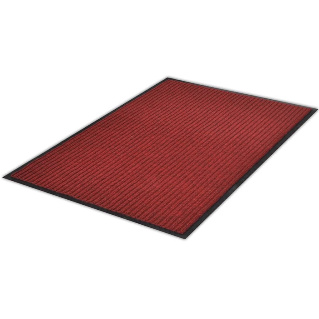 8718475886792_g_en_hd_2 Red PVC Door Mat 120 x 180 cm - Image 3