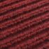 Red PVC Door Mat 120 x 180 cm - Image 6