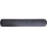 Grey PVC Door Mat 90 x 60 cm - Image 4